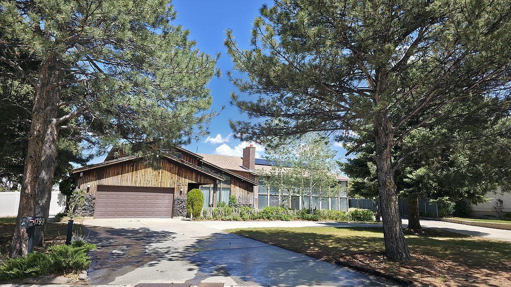 1799 E 10980 S - Property Image