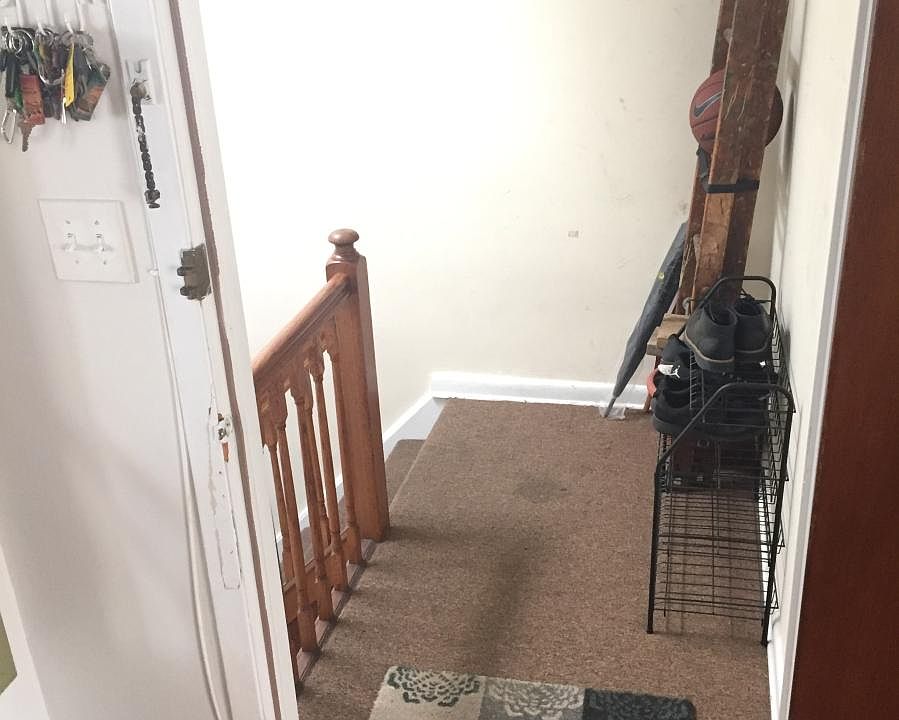 1st image of 8218 138th St #2