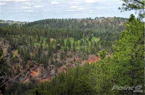1st image of 13696 Mountain Beaver Way