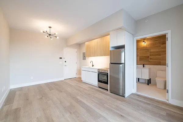 Rented by Brooklyn Group | media 3