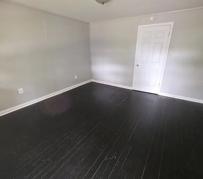 723 Lynn St #723 — Photo 4