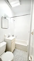 Rented by Taichi Fudosan