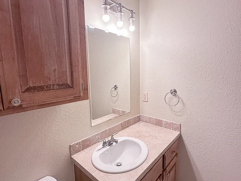 4407 SW Hickory Ln — Photo 11