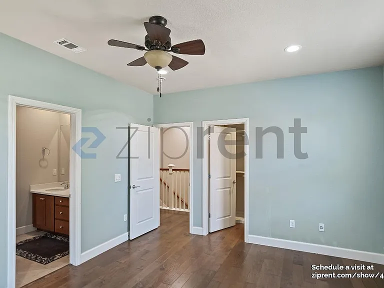 3098 Mirassou Estate Pl — Photo 27