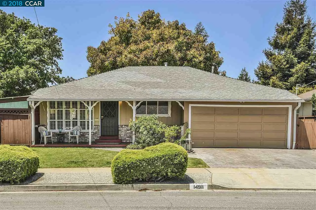 14911 Juniper St photo 1