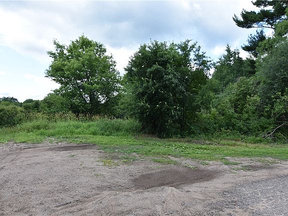 3rd image of 0 15th Street