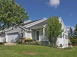 58 Cove Rd, Canandaigua, NY 14424