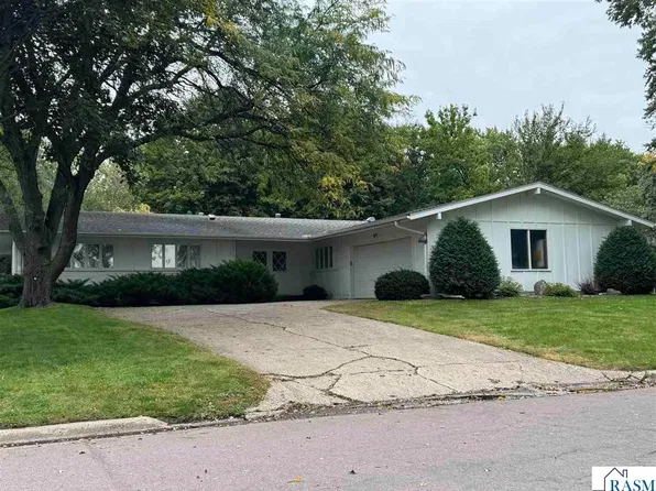 15 10th St SE, Wells, MN 56097