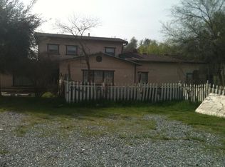 17645 Avenue 280, Exeter, CA 93221