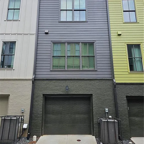 732 Perch Pl — Photo 22