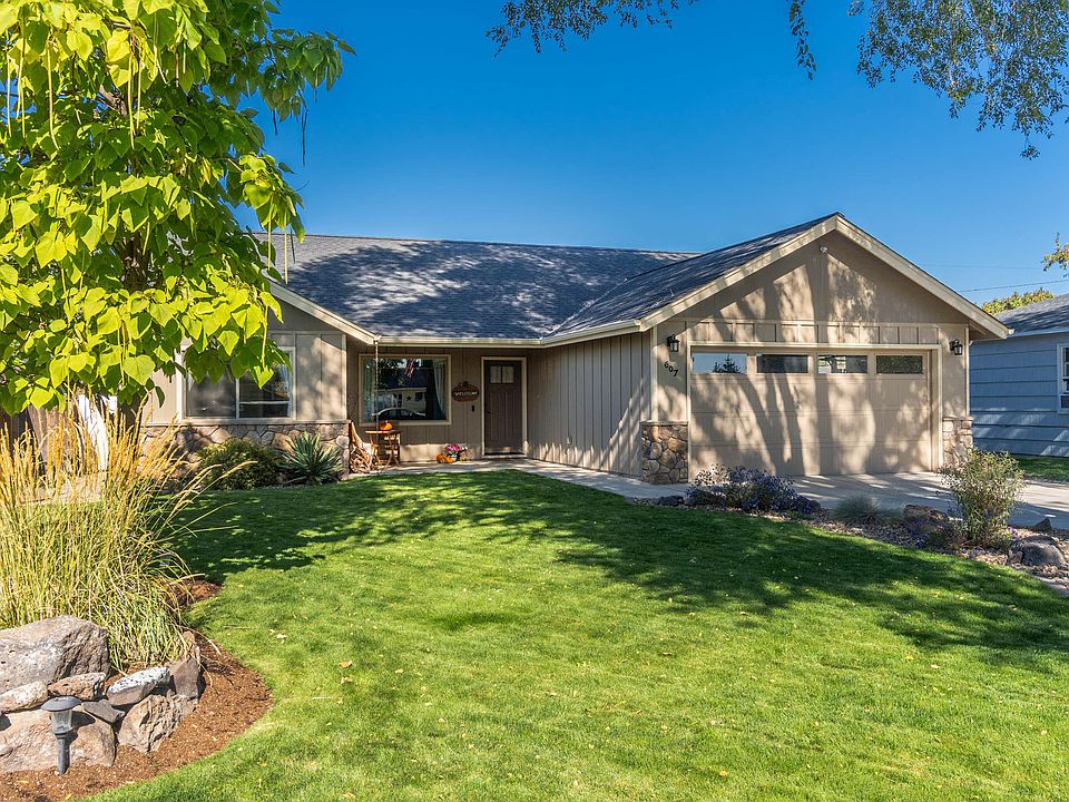 1st image of 607 NE Ochoco Ave