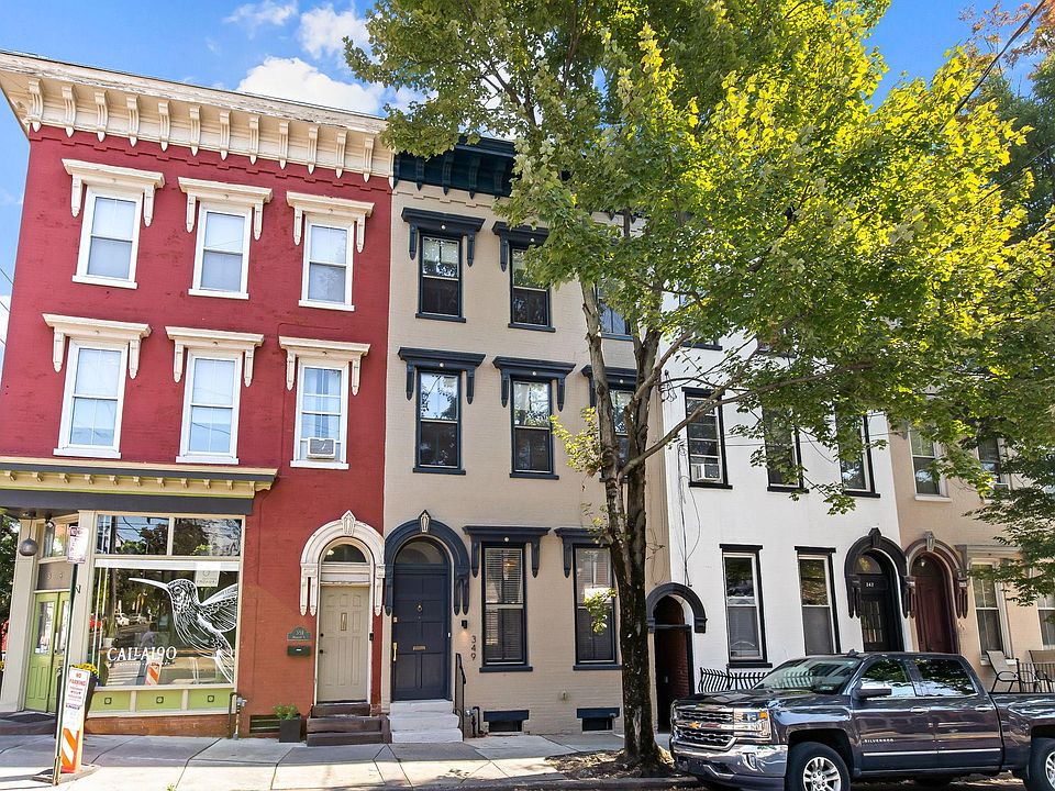 1st image of 349 N Mulberry St