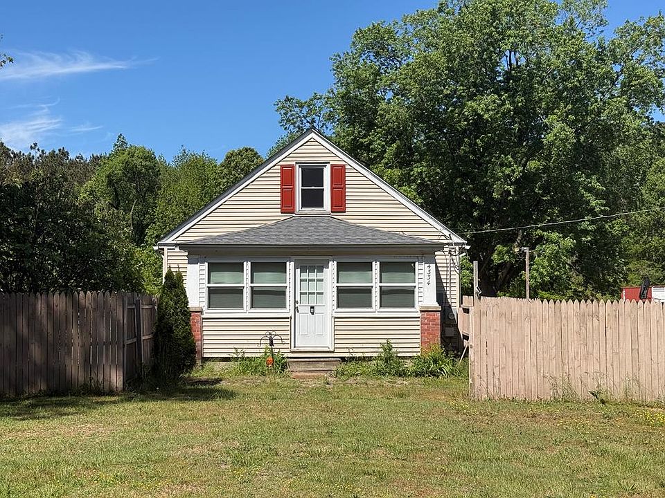 1st image of 4334 Nelson Rd