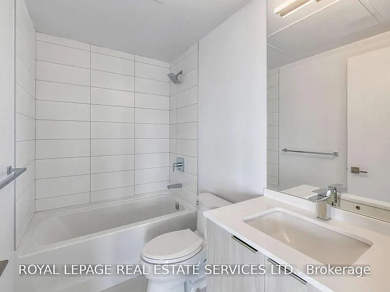 20 Brin Dr #1602 — Photo 20