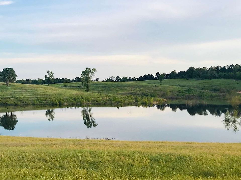 1st image of 2598 County Road 1347
