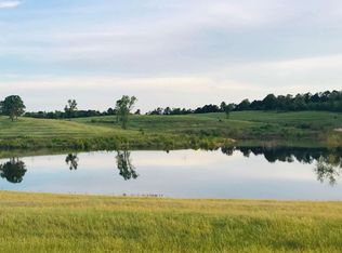 2598 County Road 1347, Linden, TX 75563