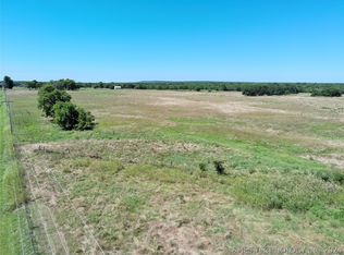 S Mingo Rd, Bixby, OK 74008