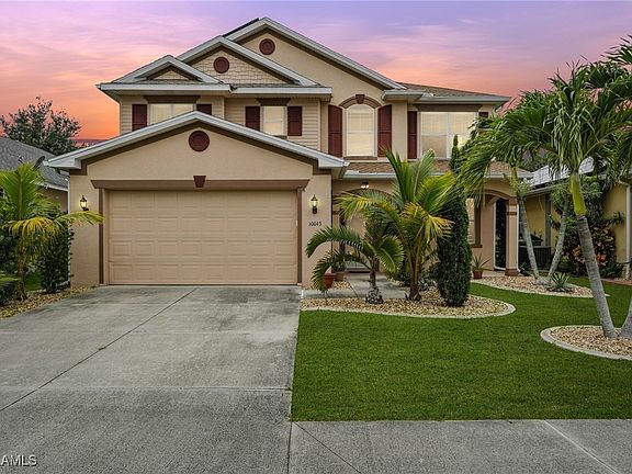 2nd image of 10043 Winding River Rd