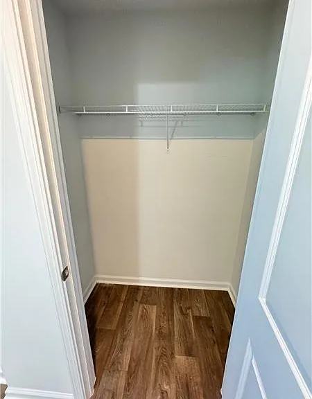 147 Troupe Dr — Photo 26