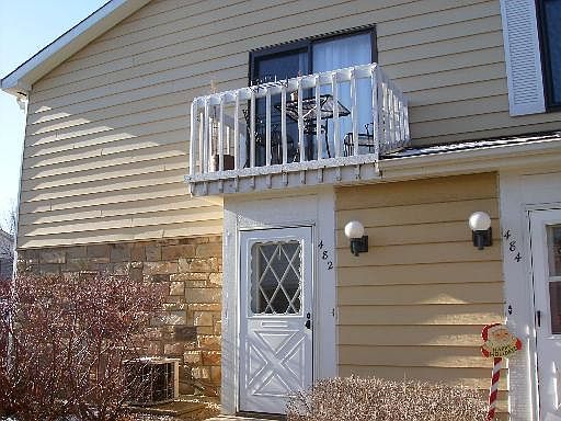 1st image of 482 Buchanan Ct #482