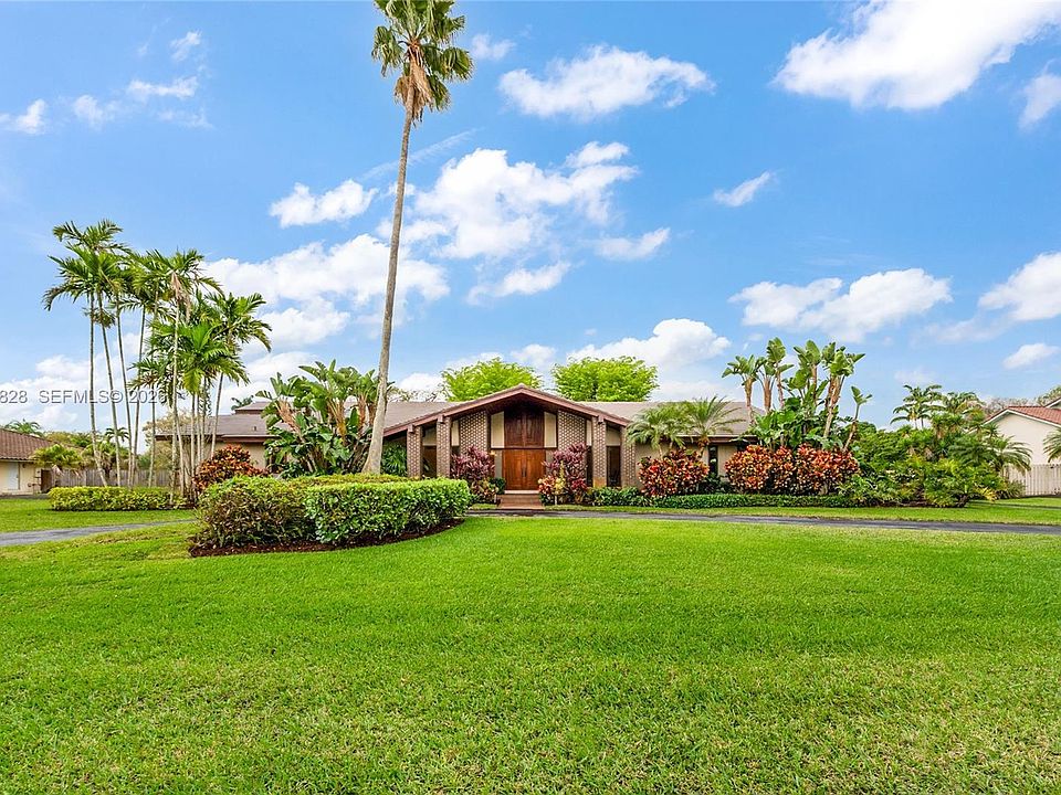 1st image of 9600 SW 103rd St