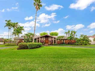 9600 SW 103rd St, Miami, FL 33176