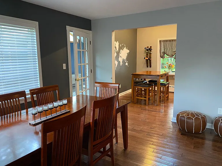 7843 Oakhurst Cir — Photo 14