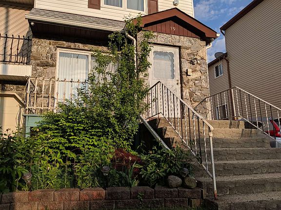 5th image of 79 Bogota St