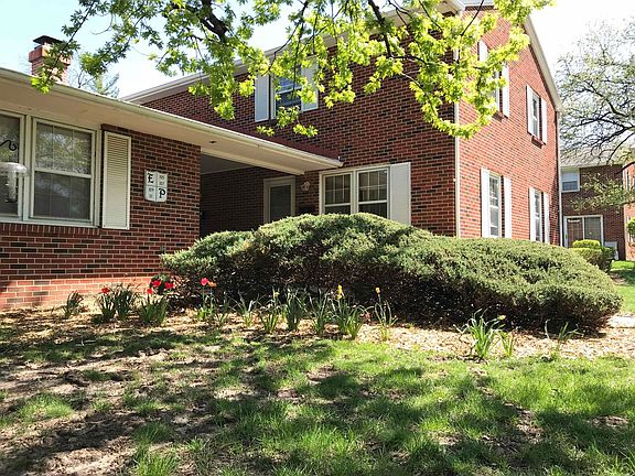 2nd image of 1805 Duff Ave #0
