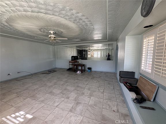 3rd image of 4317 Goat Ranch Rd