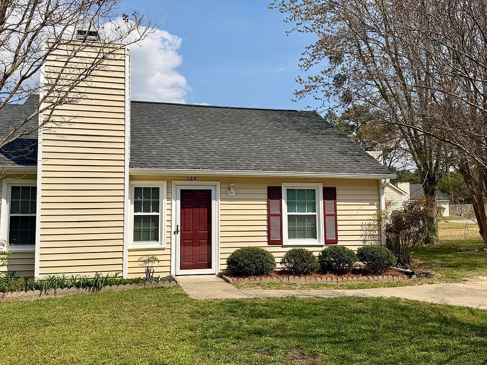 1st image of 125 Browning Lane