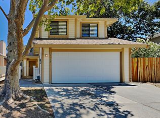 7108 Springmont Dr, Elk Grove, CA 95758
