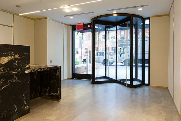 Rented by MNS | media 11