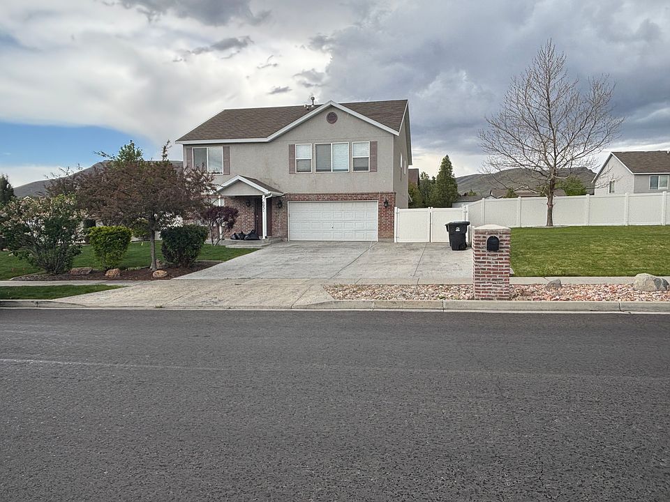1st image of 6951 W McCuiston Ave