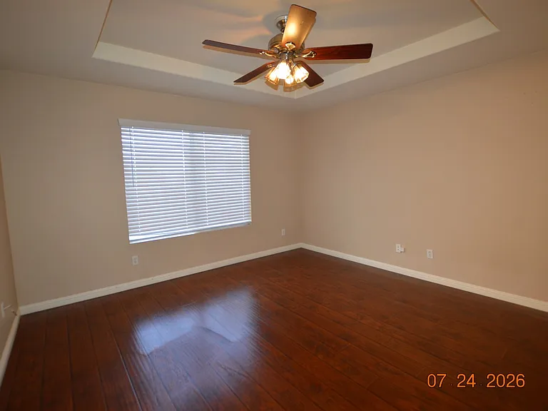 10656 Primrose Arbor Ave — Photo 13