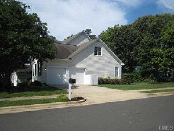 2nd image of 5300 Harrington Grove Dr