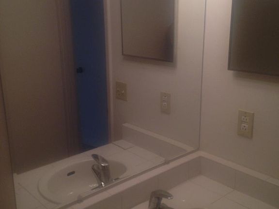 3rd image of 5219 Via Hacienda Cir #B110