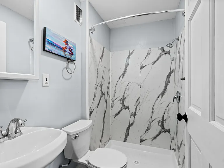 296 Main St #7 — Photo 10