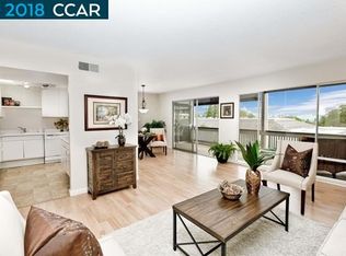 1548 Golden Rain Rd APT 2, Walnut Creek, CA 94595