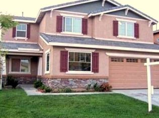 45014 Bronze Star Rd, Lake Elsinore, CA 92532