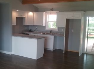 1201 Eagle Ave, Washington, IL 61571