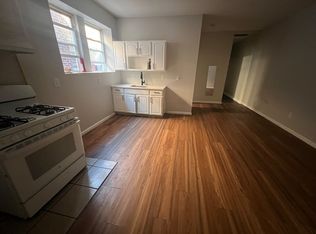 10 40th St #18, Irvington, NJ 07111