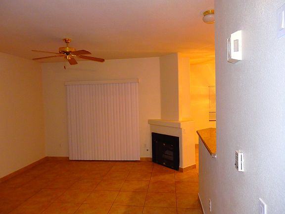 5th image of 2124 Calville St Unit 104