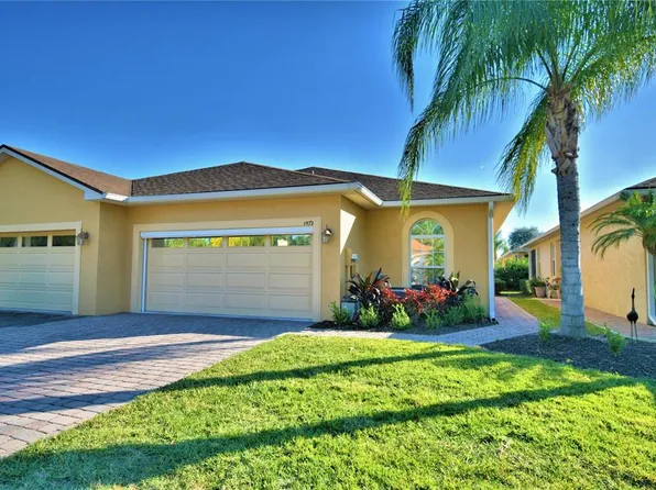 1572 VIENNA SQUARE DR, WINTER HAVEN, FL 33884