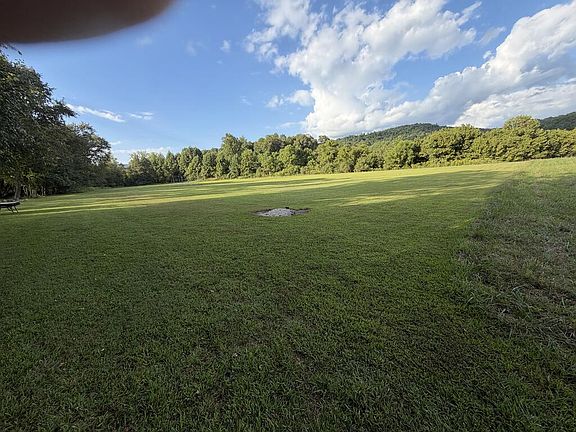 3rd image of Lot4a Jarrett Rd