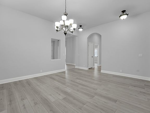 5th image of 2617 Tinsley Dr