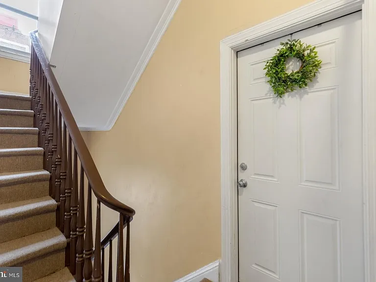 1341 Lombard St #2 — Photo 20