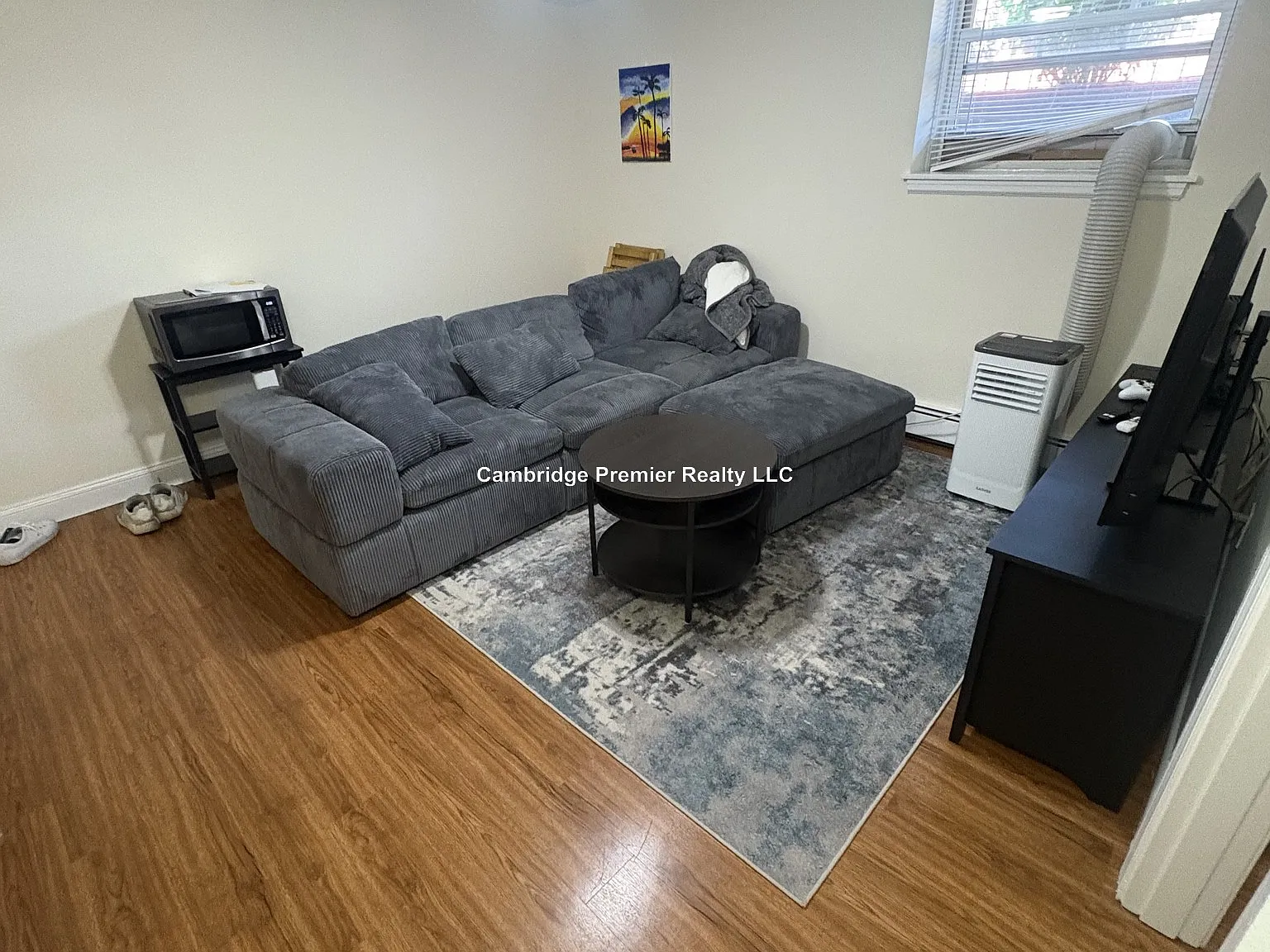 1 bed, $1,600 — Photo 3