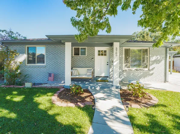 5760 Estes St, Arvada, CO 80002