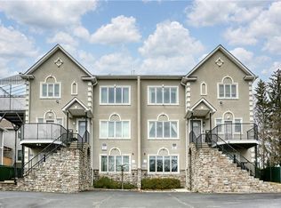 191 Blauvelt Rd, Monsey, NY 10952